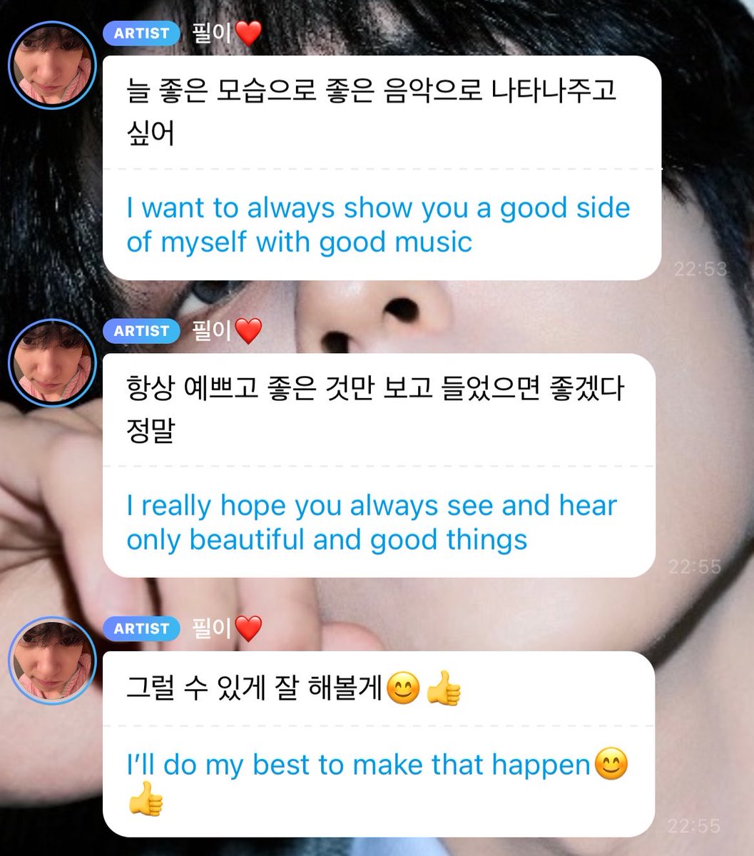 bluedruby's tweet photo. /sobbing https://t.co/kkzWv6ZWqE