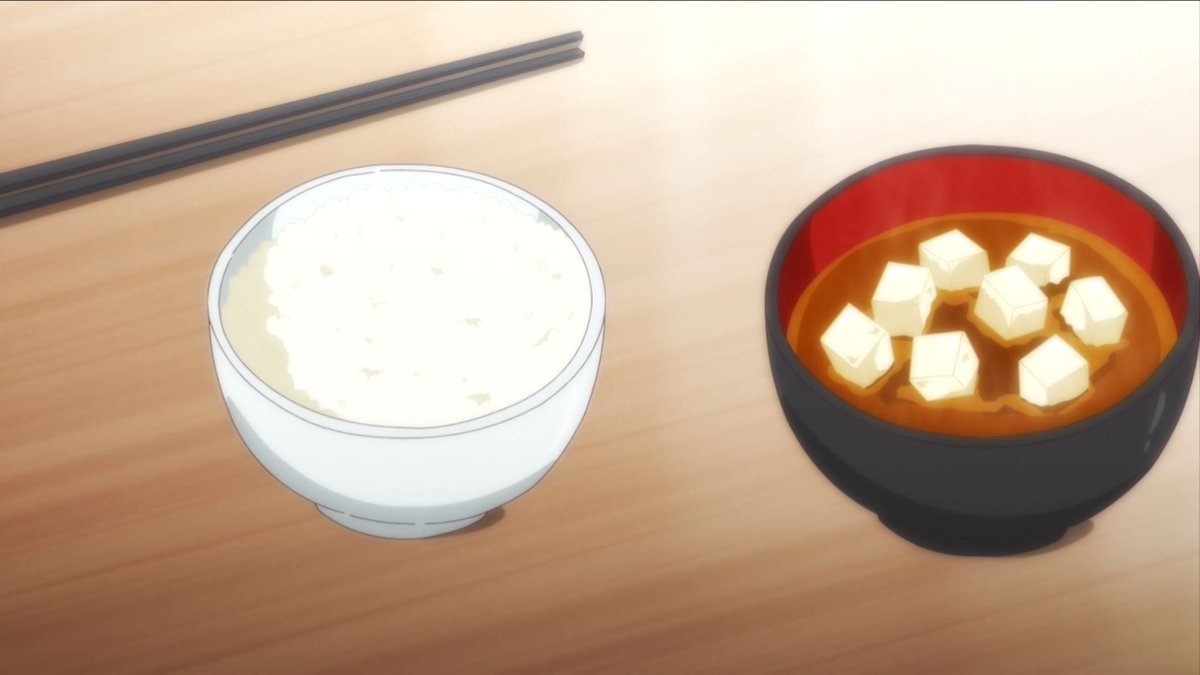彼女の友達 第4話 ツイート画像 1