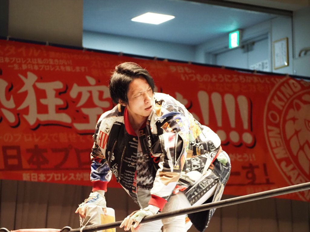 nestira_mana's tweet photo. ガオー🐾
#njsjtl
#YOH https://t.co/8QyCVO2CXq