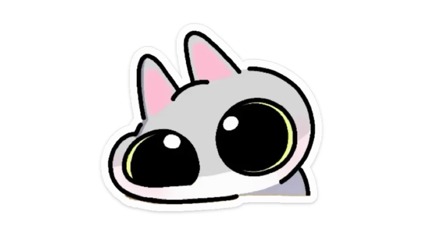 nyarimazu's tweet photo. @WallSmith01 @kokuhaku_nyr @hikarimazu nya https://t.co/uaqj4reoHY