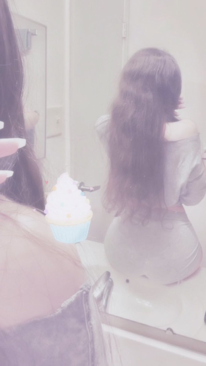 9sprinkle tweet picture