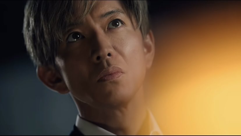 jYabrpwbWZ22FGN's tweet photo. #木村拓哉Instagramストーリーズ
#クリアアサヒ
新CM今日からTVで観れるのね🍻
久しぶりのスーツ姿が色っぽいわぁ〜
 https://t.co/9Q8pHUHmxZ https://t.co/qYIG0RpnXd