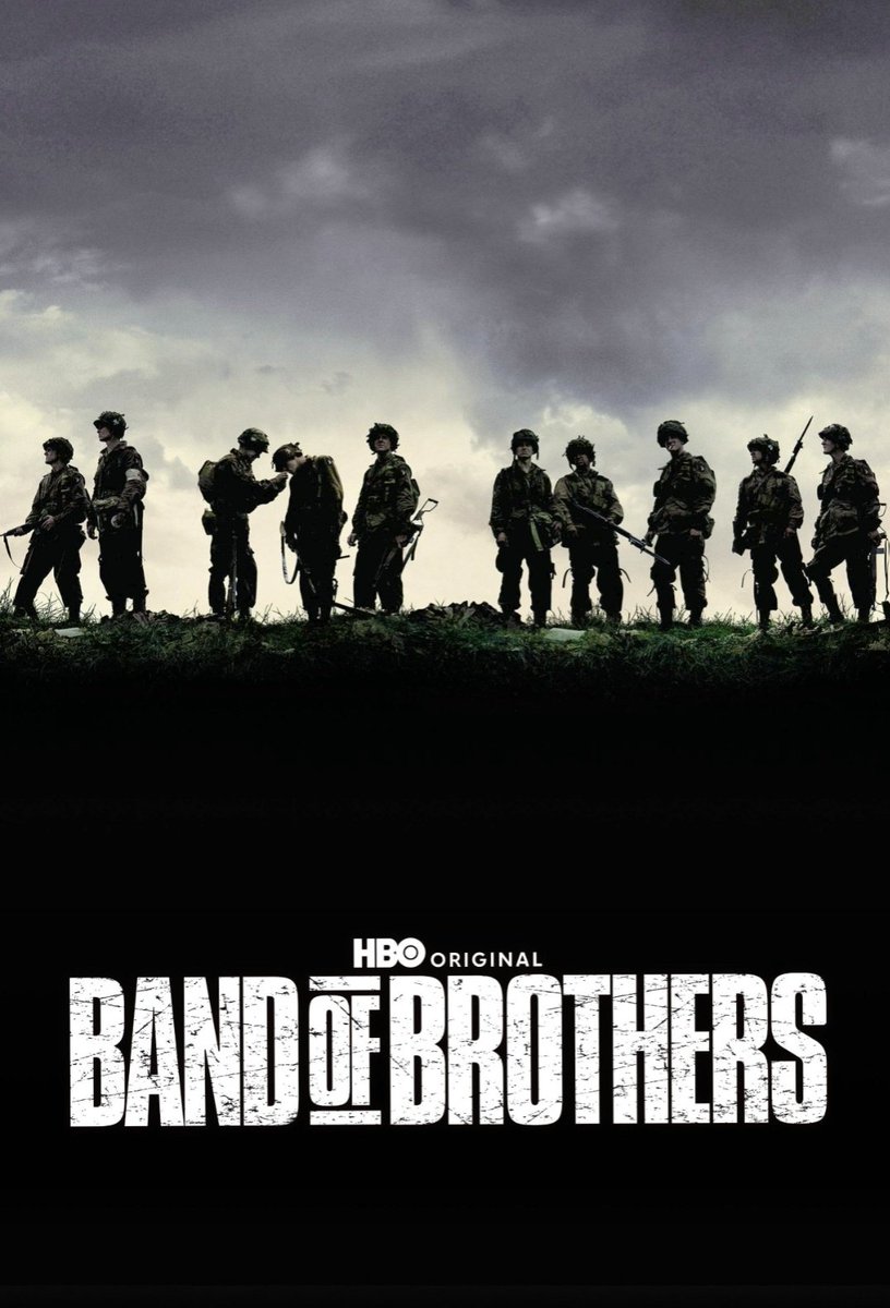 Colonel_Stan tweet picture