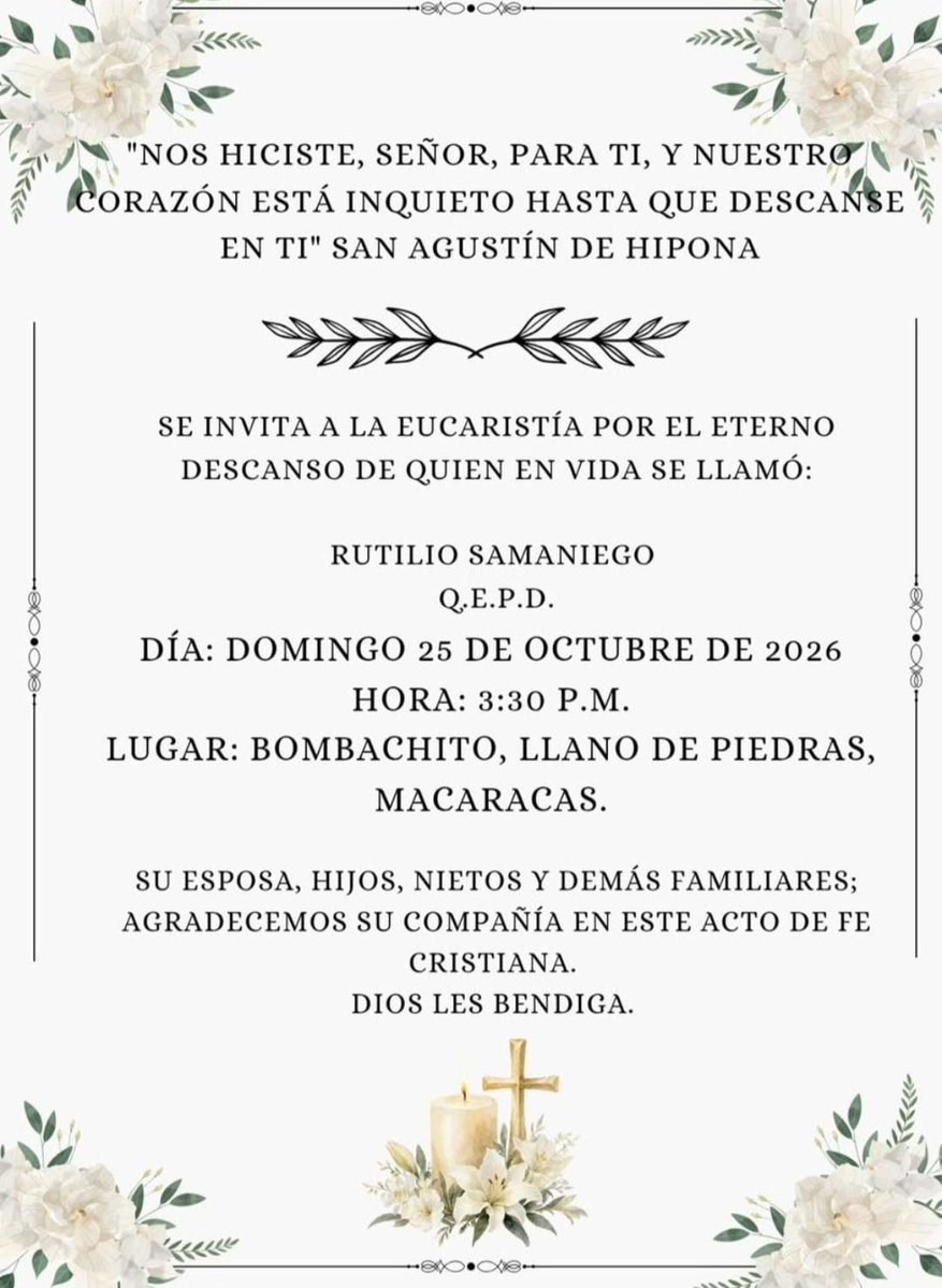 AlvaroAlvaradoC tweet picture