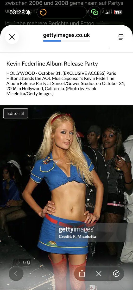MarieSchafer's tweet photo. @confussionshot @popisexhausting THANK YOU!!!!!!! would a friend be on several parties with the ex husband while being in a very hard time and he taking the children away? Oh my gosh, I despise her! I‘m glad people see through her fake bullshit. She was always jealous of Britney’s life https://t.co/ydQBjnqloW