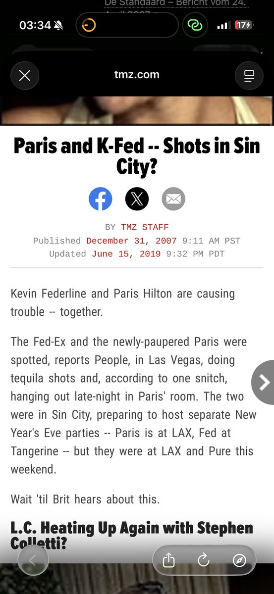 MarieSchafer's tweet photo. @confussionshot @popisexhausting THANK YOU!!!!!!! would a friend be on several parties with the ex husband while being in a very hard time and he taking the children away? Oh my gosh, I despise her! I‘m glad people see through her fake bullshit. She was always jealous of Britney’s life https://t.co/ydQBjnqloW