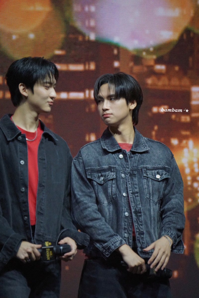 wirabambam's tweet photo. แพทมองแม่บ้างงง

MR FANBOY CHAPTER 9
#MrFanboyEP9
#ริวจินแพทจิ #ryujinpatji https://t.co/EOayIGYUUJ