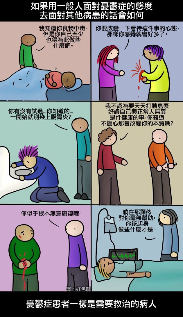 egret1111's tweet photo. 说到旧疾复发我今天左胸右胸都痛 全身痒 眼圈越来越黑 排便总不干净 好难过💔没人陪我去医院 给他们点好脸色又开始跳脚了 https://t.co/yyPFlvPenU