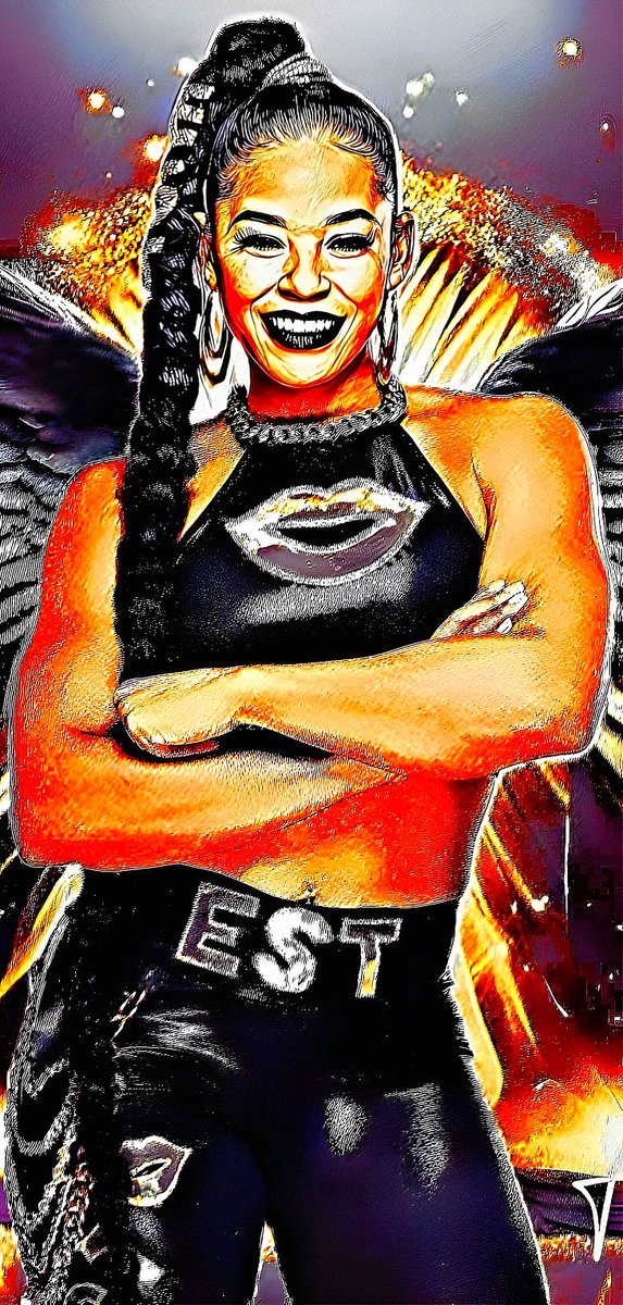 Caliguy42724's tweet photo. 💋✨𝔼𝕊𝕋✨💋