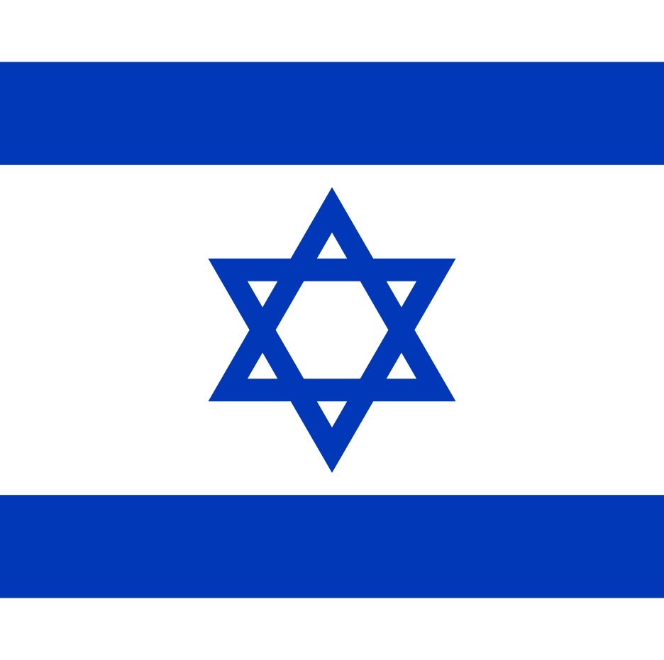 choquei's tweet photo. 🚨AGORA: Flávio Bolsonaro vence Lula no 2° turno em Israel com 80,81% dos votos. https://t.co/RBE4YRu8Uw