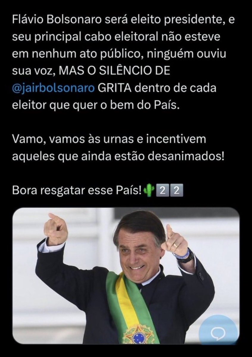rodrigoinno's tweet photo. @Metropoles @MyHoodbr https://t.co/bhwplL2RQD