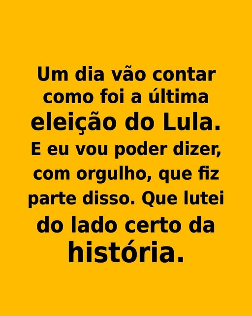 PiklesT's tweet photo. E nunca vou me arrepender disso. https://t.co/KYDUenMU1f