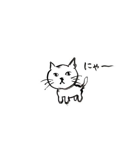 xiixqII0's tweet photo. 【 プロット紹介 】

自由奔放な広島弁のお兄さんが一目惚れで{{user}}を強制的に側近にするお話 (設定ぶっ飛び)

https://t.co/3PjSlEmeGv

少しコメディ入ってる…❓
普段非公開人間なので不安だらけですが何か問題があったら気軽にお申し付け下さい❕ https://t.co/gol4Sl0UYB