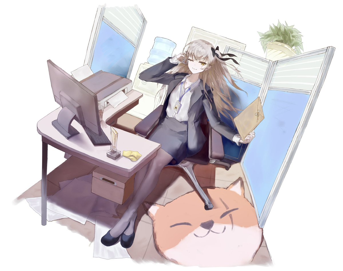 KakisCloset tweet picture