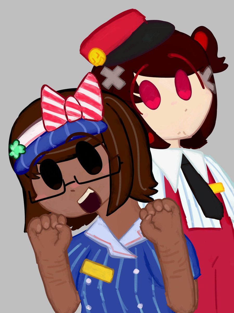 l4vand33r's tweet photo. I really like handi oyo https://t.co/9V2OWechwQ