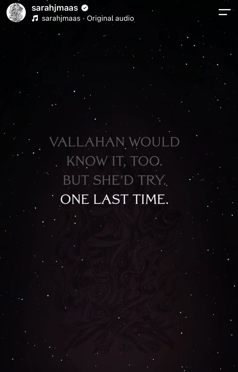 Moonandsuns11's tweet photo. Mor today, Azriel tomorrow. The pink color and the stars will be MORE visible. 🩷🌌I HOPE she’ll post an interesting quote! It’ll be the last day before the release, so she can do it.🌸🦇 https://t.co/btDsFtY11D