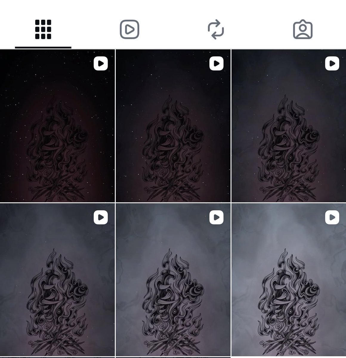 Moonandsuns11's tweet photo. Mor today, Azriel tomorrow. The pink color and the stars will be MORE visible. 🩷🌌I HOPE she’ll post an interesting quote! It’ll be the last day before the release, so she can do it.🌸🦇 https://t.co/btDsFtY11D