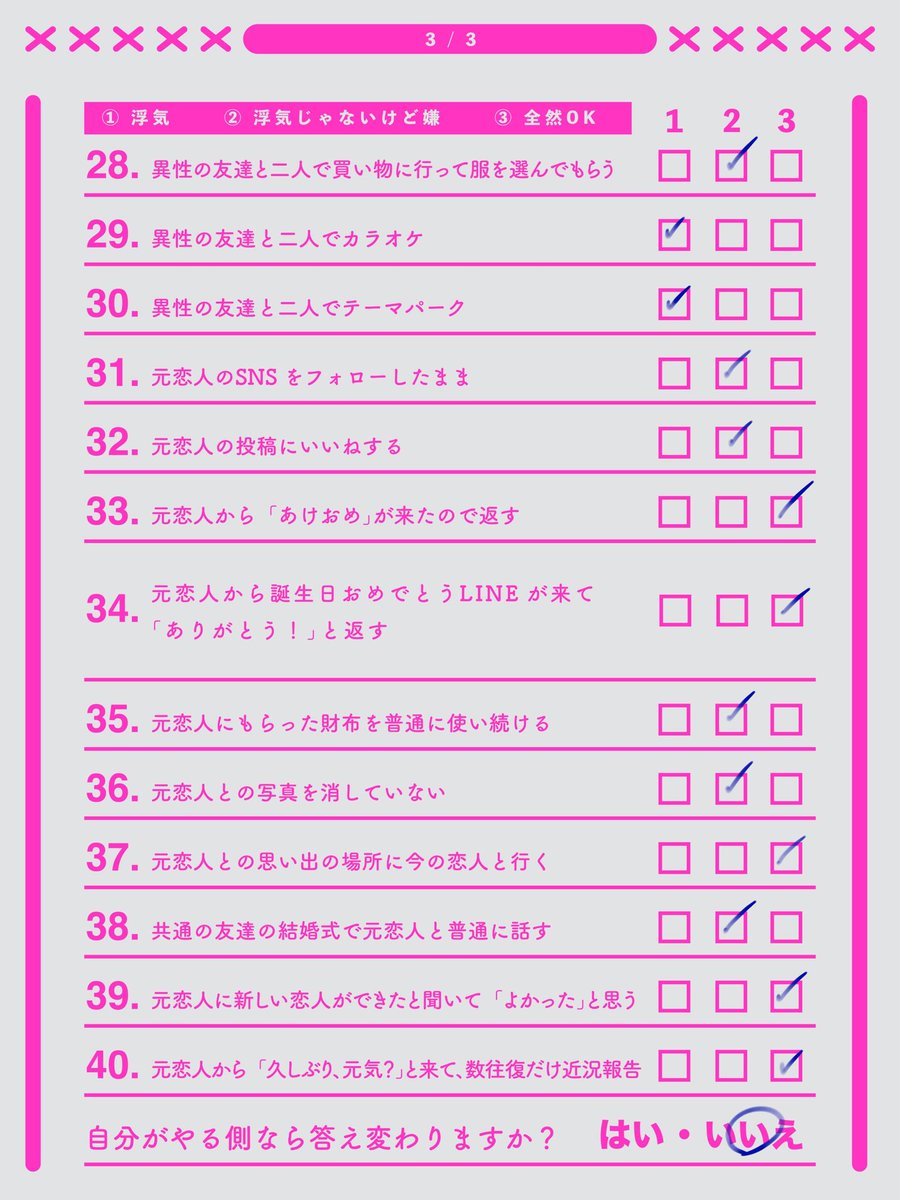 mokokosuki's tweet photo. @YUUSARI_TL 
おとし様で https://t.co/Qry7EwptLC