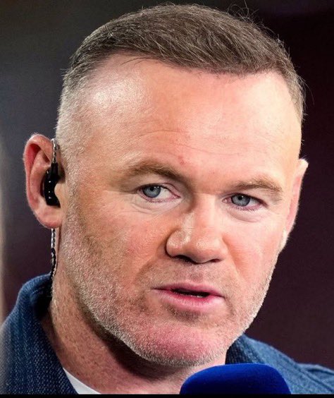 Vfynn_'s tweet photo. 🚨Wayne Rooney reacts to Manchester United’s humiliating 3–0 defeat to Bournemouth: 

🗣️Rooney: “I watched that and felt sick. A group of players who looked like they couldn’t be bothered, a team with no identity, no fight and no idea what they’re supposed to be, and a club that has spent over a decade actively destroying everything that made it special. That’s what this 3–0 humiliation at home to Bournemouth actually was.

I feel for Michael. I really do. Deep down he knows this is probably the end for him. You can see it in his face. He’s a good lad, a proper United man, and he’s been handed a squad that doesn’t have the character or the quality to compete. But let’s stop pretending he’s the problem. He isn’t. Manchester United’s crisis starts right at the top — with the people who keep making the same catastrophic decisions, the same disastrous recruitment, the same lack of any clear direction year after year. This club has been in institutional decline since Sir Alex left, and every new manager is just another scapegoat for the people who actually run the place.

Look at that performance today. From the first whistle there was no urgency. Bournemouth scored from a set piece because half the team switched off. Then Yoro slips over in his own box and they walk it in. Then the goalkeeper comes charging out and gets done from a ridiculous angle. That’s not tactics. That’s a team that has no defensive organisation, no concentration, and no pride. When things go wrong, there is zero response. No leaders. No one grabbing the game. Just players standing around looking sorry for themselves while the fans who pay their wages are left embarrassed.

And this squad… some of these players are among the most embarrassing I’ve ever seen wear that shirt. The mentality is soft. The quality in big moments is nowhere near the standard this club used to demand. The character is missing. They care more about themselves than the badge. You saw it with the comments this week. They throw their toys out of the pram the second they’re criticised and then put in a performance like this. It’s pathetic.

People will scream for Carrick to be sacked. Fine. Do it. But don’t kid yourselves it changes anything. You could appoint the best manager in world football tomorrow morning and this club would still be a mess. Because the problems run far deeper than tactics or formations. The structure is broken. The recruitment is broken. The standards are gone. The accountability is non-existent. The same cycle of failure repeats every single season while the people at the top hide behind the next manager they can hang out to dry.

This club has lost its identity. It used to be about winning, about standards, about never accepting second best. Now it’s about excuses, soft players, and a revolving door of managers who get blamed for a mess they didn’t create. Supporters are being forced to watch the same collapse over and over again, and it’s painful because we all remember what this club used to be.

Until the people running Manchester United finally look in the mirror and accept responsibility for the mess they’ve created, the suffering will continue. No matter who is standing on the touchline.