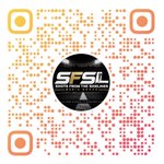 Photo by SFSL Media | SFSL News (@CoachDaMurph)