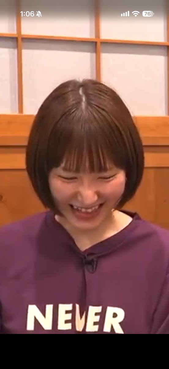 came_back_hoshi's tweet photo. マスクは盛れる
お金あるなら歯列矯正すればいいのにって思っちゃった https://t.co/acLHfPzbNq