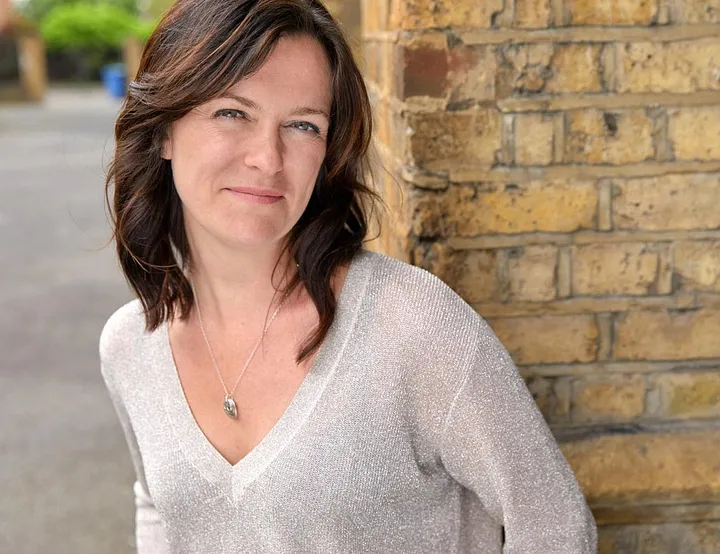 AllForProgress_'s tweet photo. "[In Britain], we treat [entrepreneurs] as a bit of a sideshow."

That is Alex Depledge, on how this government regards the people who build Britain's fastest-growing companies. 

She would know. She built 2 of them herself, https://t.co/QUqNFT5fIb and Resi, and since June 2025 she has been the Chancellor's own Entrepreneurship Adviser, the one founder in the Treasury whose job was to tell ministers what founders need. 

She leaves the job on Thursday, the morning after John Healey's first Budget, a week before her term was due to end, and she has used her exit to tell the Sunday Times what the job was like.

Under Rachel Reeves she met the Chancellor every fortnight (to what ends, who knows; Britain remained an exceptionally hostile environment for entrepreneurs under Labour, more even than it had under the risible natural party of business). Under Healey, whose Treasury renewed her appointment this year, she says she had "barely any face time". 

"With John Healey and Johnny Reynolds, I had to relitigate all the arguments I had already won, and win them again." Scale-ups, she says, are "the main event", and the window to keep them is closing: "The window is 18 months. That's it."

The government appointed a very successful founder to explain to it why founders leave this country (usually having sold or tied the fortunes of their businesses to American partners and buyers with an eye on listing on an American stock exchange), and then saw fit to waste her time, where they might productively have sought her input on how to release such shackles as bind British business as must be released if our economic fortunes are ever to improve.

The founders won't wait for the Treasury's diary to clear. Between January 2024 and January 2026, according to Companies House filings analysed for Rathbones, 5,940 business owners left the country, with tech founders leading the way out, the UAE, Spain and America being the favourite destinations. 

In Manchester this week Tom Beahon, who started Castore with his brother Phil, wrote: "When we started Castore 10 years ago, the UK felt like the best place in the world to build a company." Now, he says, "the next generation of talented young people are choosing to leave the UK and build their businesses and careers overseas."

Depledge says the Treasury thinks the real economy is "steel, cars and hard hats". The truth is simpler and worse: the people running the country regard any business as a thing to be taxed on its way to a buyer in a fire-sale, with the founder as a flight risk to be monitored and an asset bank to be nicked from, when the entrepreneur is in fact the person the whole tax system should be designed to keep.

Progress wants the steelworks and the scale-ups both, and the same things keep both: cheap power, quick permissions and a tax system that rewards the people who stay. 

Under our Unicorn Farm programme's Empire Builder's Incentive, a founder who builds a company and keeps it for 10 years pays capital gains tax at 10%, and at 20 years 5%, so that building for decades pays better than selling in five. A new company pays no employer National Insurance on its first 10 employees for its first 3 years. The share-option scheme that lets start-ups pay their people in equity is opened to companies with gross assets of up to £200 million, from £30 million today, so that a scale-up can keep its best engineers at exactly the moment Silicon Valley comes calling, and, no less importantly, make those early crew members millionaires to repay the risk they took, the hours they shedded, and the value they delivered to and for the company.

Healey will stand up on Wednesday and speak about growth, having never spurred any. The woman he was given to explain where growth comes from will be clearing her desk the next morning, returning to the builders' fields. 

If you have ever built something in this country and you tired of the sideshow, Progress is the only party that thinks you are the main event.