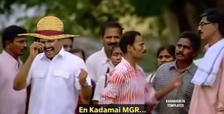 MrLambert_'s tweet photo. Hon'ble @CTR_Nirmalkumar

Unauthorised housing on Meikkal Poramboke (grazing land) in Govindapuram village, Maraimalai Nagar violates Madras HC orders &amp; RSO 15.
  
​Requesting immediate inspection &amp; legal eviction action under TN Land Encroachment Act to recover communal land. https://t.co/FMHXU2CBhn