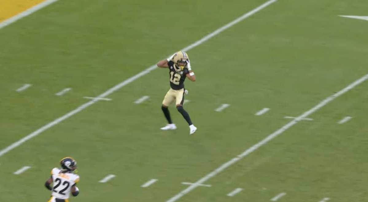 YahooFantasy tweet picture