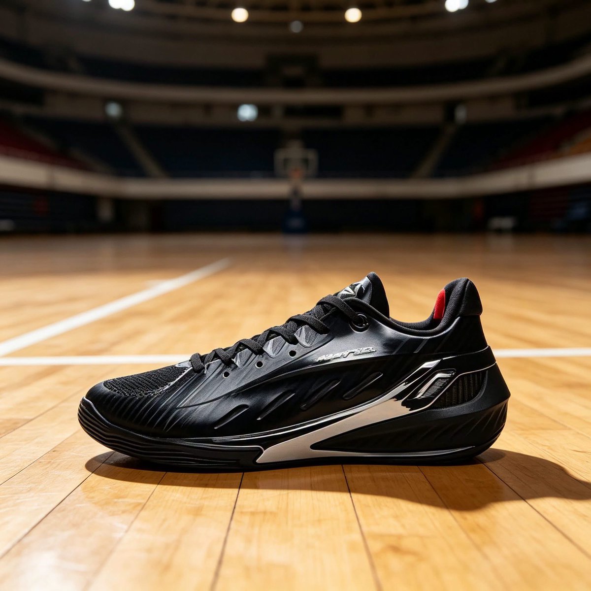 helloshoes1's tweet photo. Keldon Johnson x Qiaodan FE Future - Black Stream
❤️❤️We sell worldwide with free shipping：https://t.co/U0ztIF0JhI
.
.
.
#keldonjohnson 
#qiaodanfefuture
#blackstream 
#qiaodansports https://t.co/7IEnpOko6A
