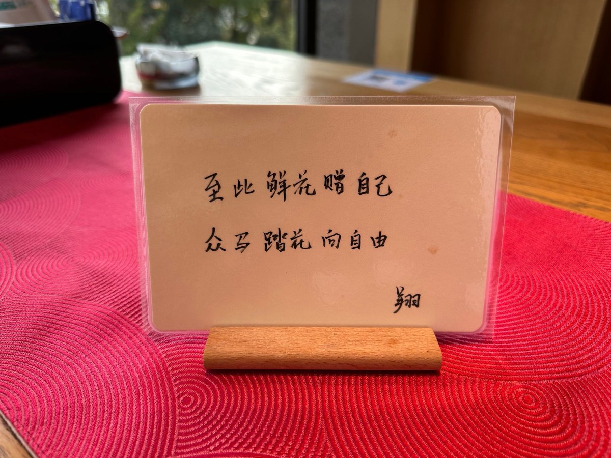 GTfPRKuOKQQXREW's tweet photo. 判腔却脖兰に関する情報をお届け！ https://t.co/VCgFJpZoUh