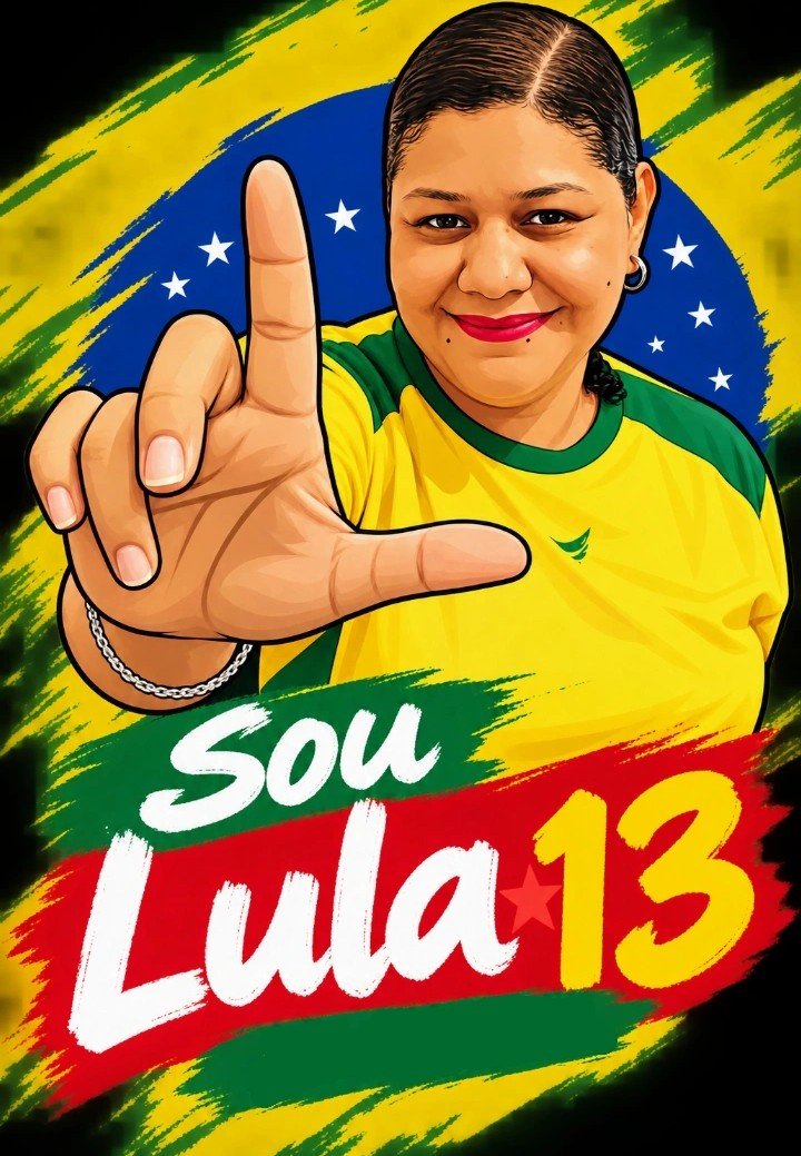 PinkComenta's tweet photo. Simbora fazer o que é certo!!
#Lula13 #Lula13Presidente  #Lula #PernambucoMeuPaís https://t.co/OlxPSVrv3y