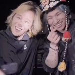 Photo by saysay IS SEEING BIGBANG 👑 (@BabyVIP_Essays)