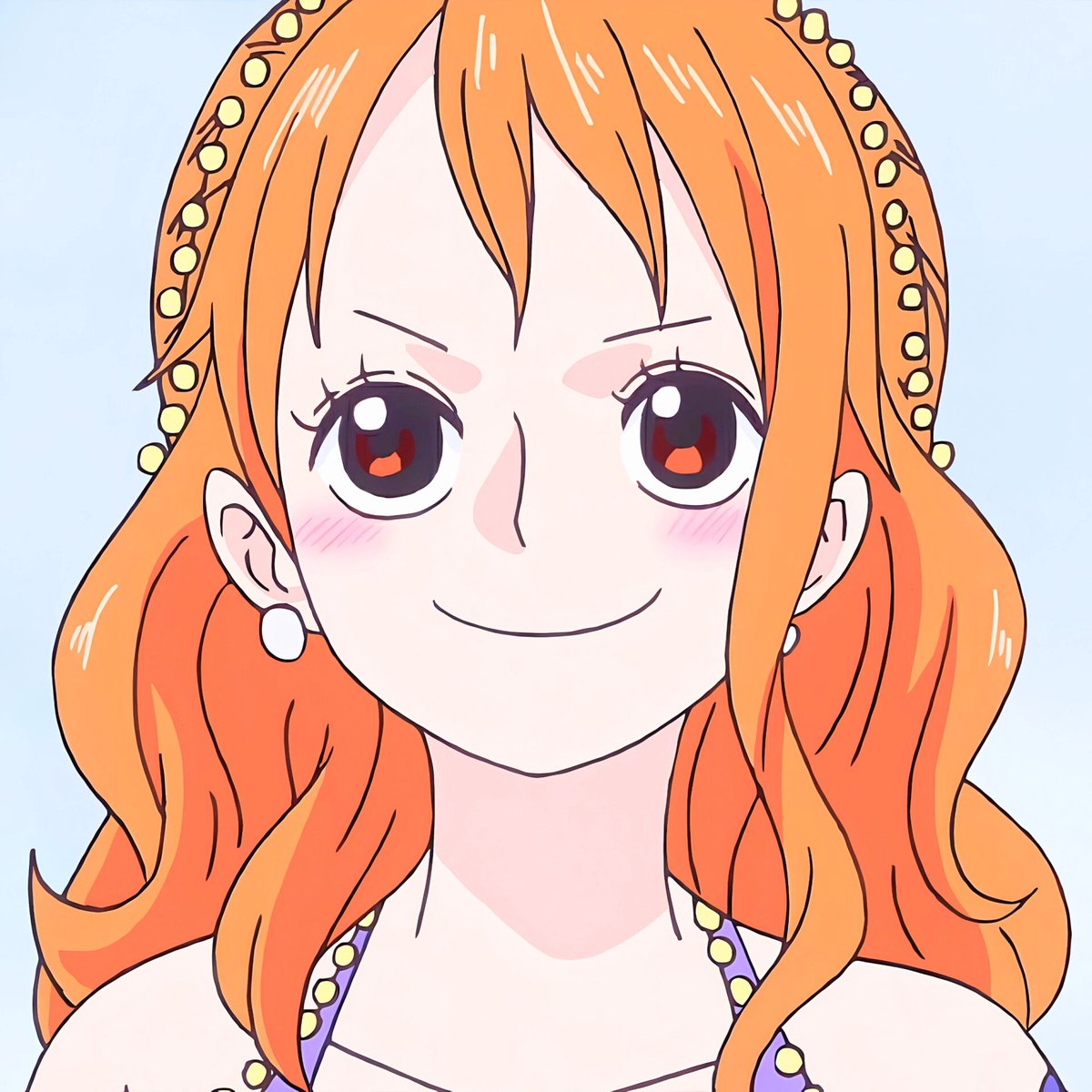 achan1820's tweet photo. [今日はキャラクターのグアナを描いてみた！カラーの褂了娜、めっちゃ可愛い]， https://t.co/QEt0cnEGD2