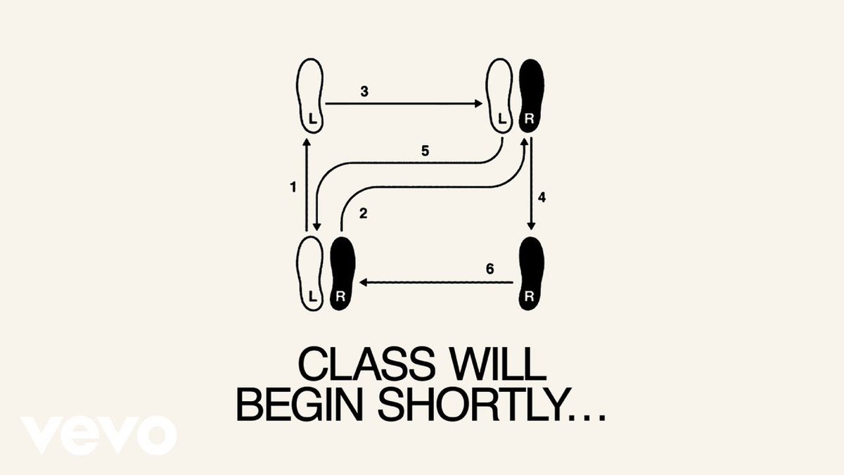 hsdaily tweet picture