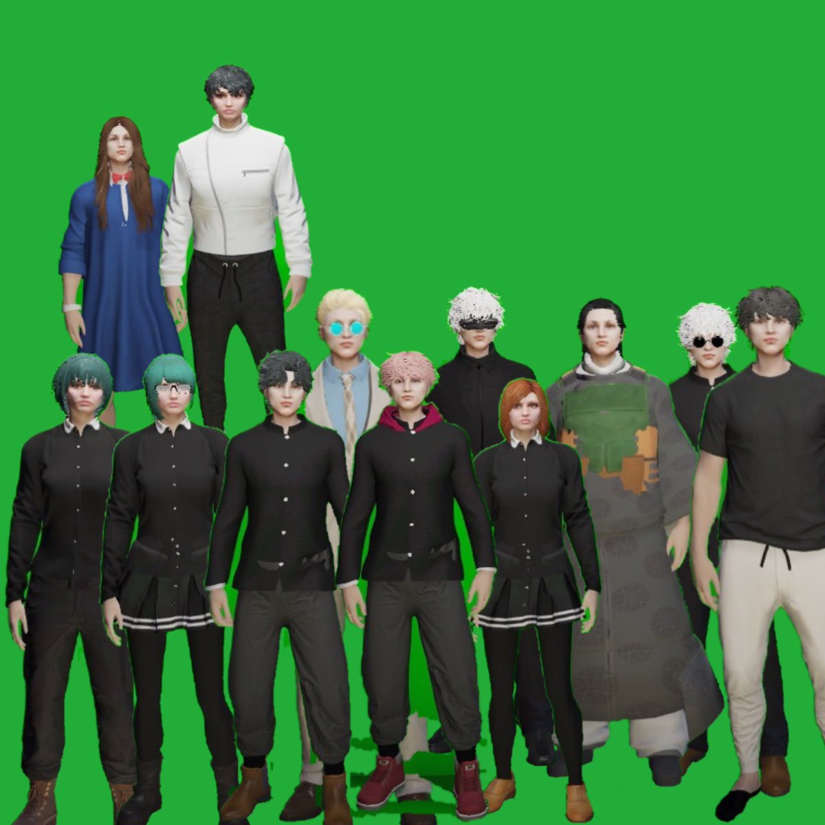 himetasama tweet picture