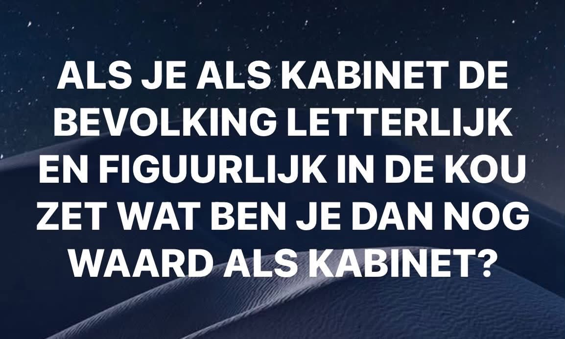 Martje008321's tweet photo. https://t.co/eanXylXIeM