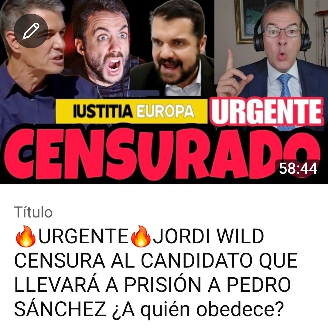 UACD_Youtube tweet picture