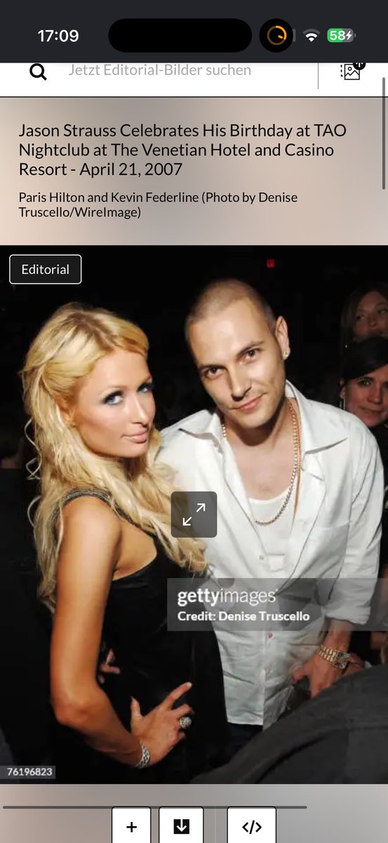 MarieSchafer's tweet photo. @anse_fr45968 @popisexhausting They aren’t. It’s all for the public. Would a friend stab you in the back like this? After divorce + custody battle and after he took your children away and refused to let Britney see them. https://t.co/7ExdXeWgM9