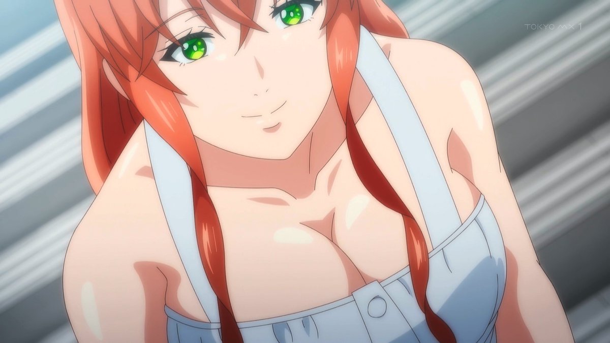 『彼女の友達』第4話 感想|4人で行く夏の海とスカウト、カオリが願う「このまま」反応画像12