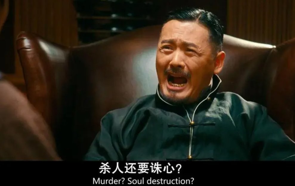 wxingxw's tweet photo. @EvansYang790 @yangsanqia28377 https://t.co/bfCeqNPOGc