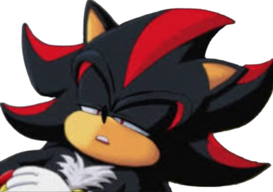 EspressoAndEgo's tweet photo. @Thatonekirb *My face grows blank as I sigh*
Was it the female me? https://t.co/eLeeId8UgI