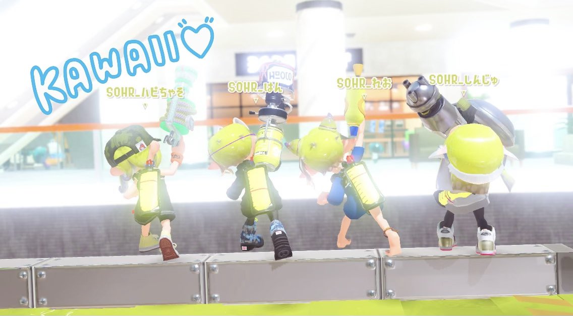 ar_chan_0w0 tweet picture