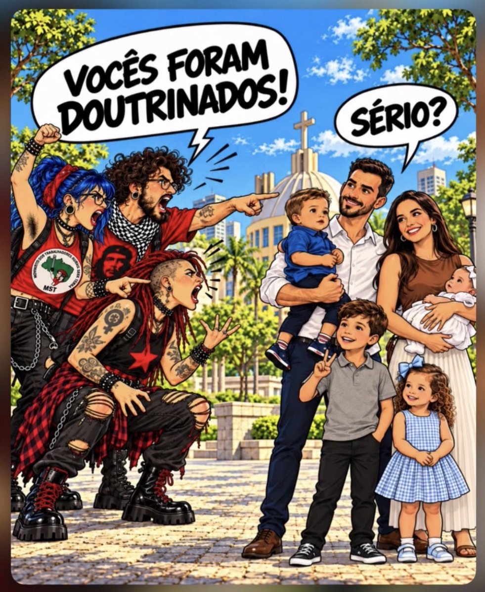 rodrigoinno's tweet photo. @MarceloAdnet https://t.co/dv9PmhtP0o