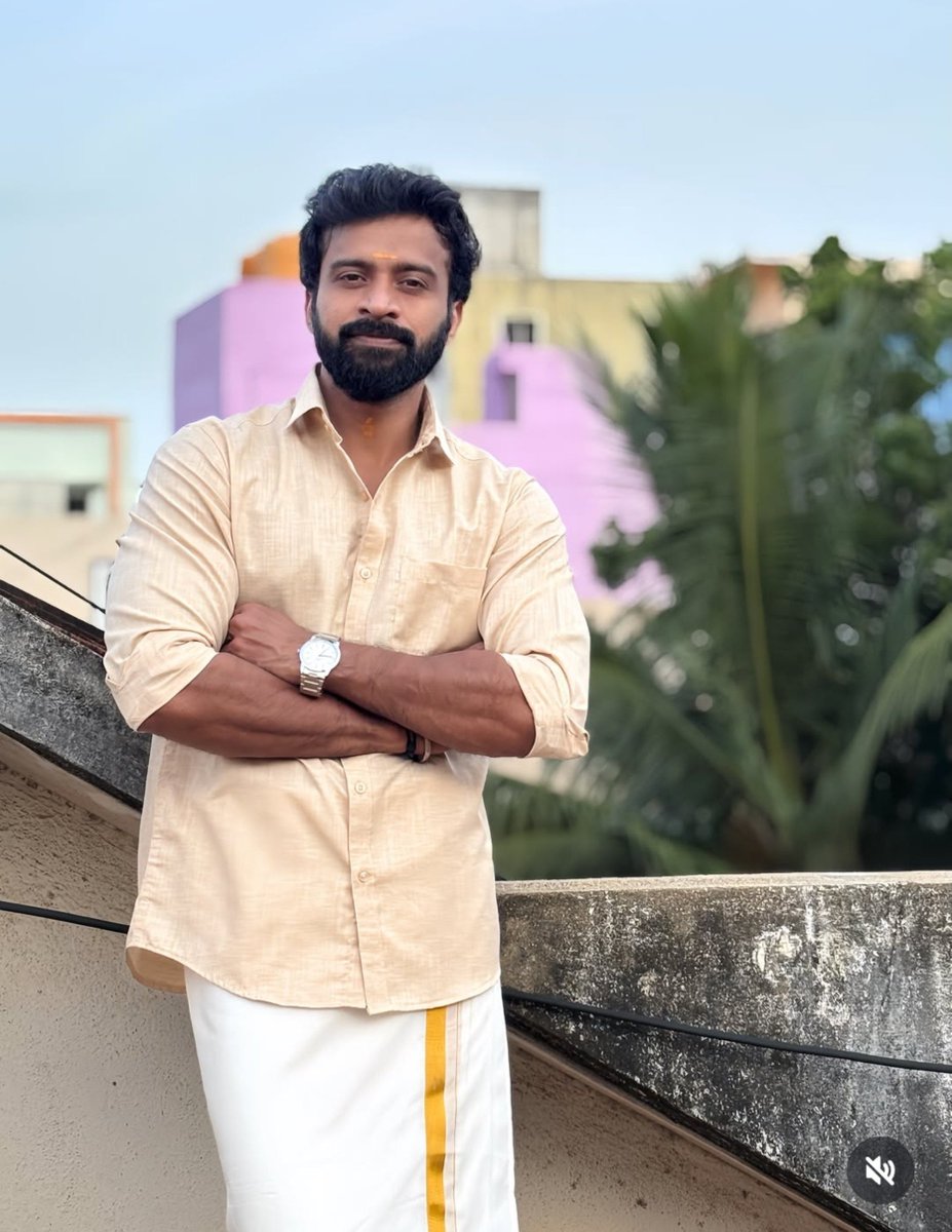 arunmozhidas_'s tweet photo. Suresh 
 ( tamil fitness and gym guy ) 💗✨

https://t.co/fAPgm039hC

(Available)... https://t.co/oRqf1DnWX2