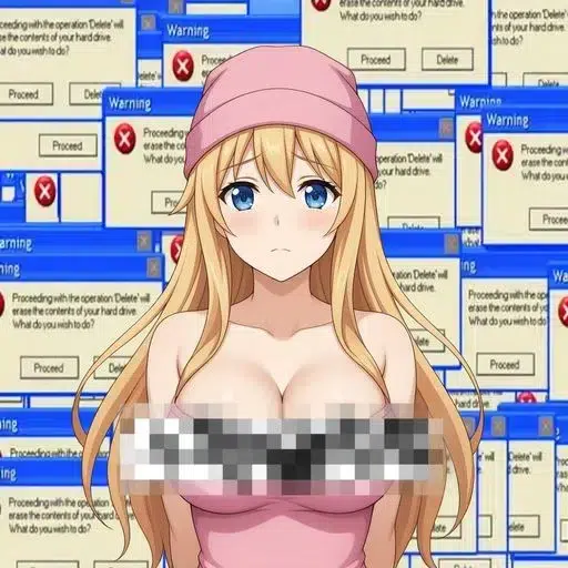 tedtherex tweet picture