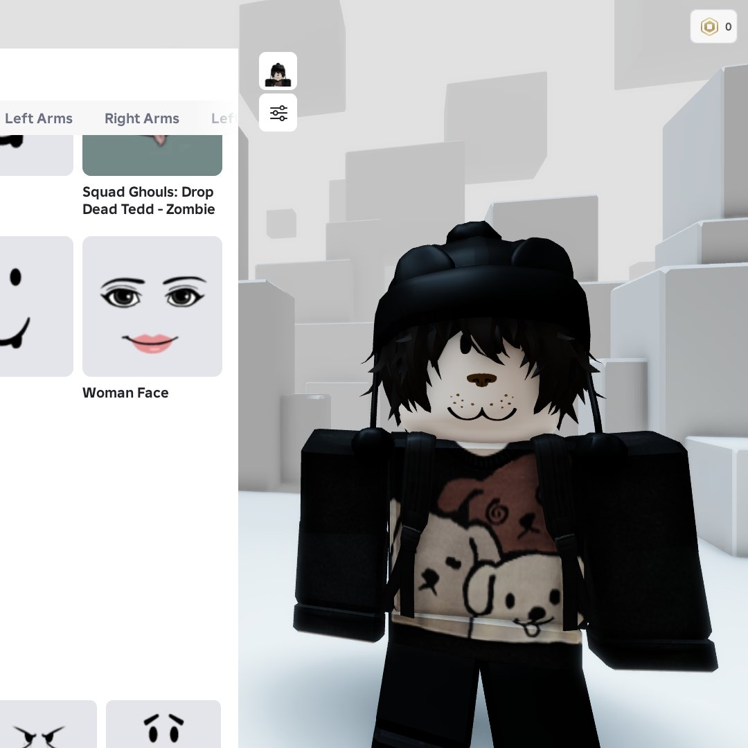 groupieIook's tweet photo. Hi all 
Day 198 @Roblox terminated my account because linked to alt(not mine) 
i sent like 300 appeals now! 
2 days until it hits 200 days since the ban I miss my account so much ✍️ 
#ROBLOX #robloxsupport #banwave https://t.co/MyLGcVsq18