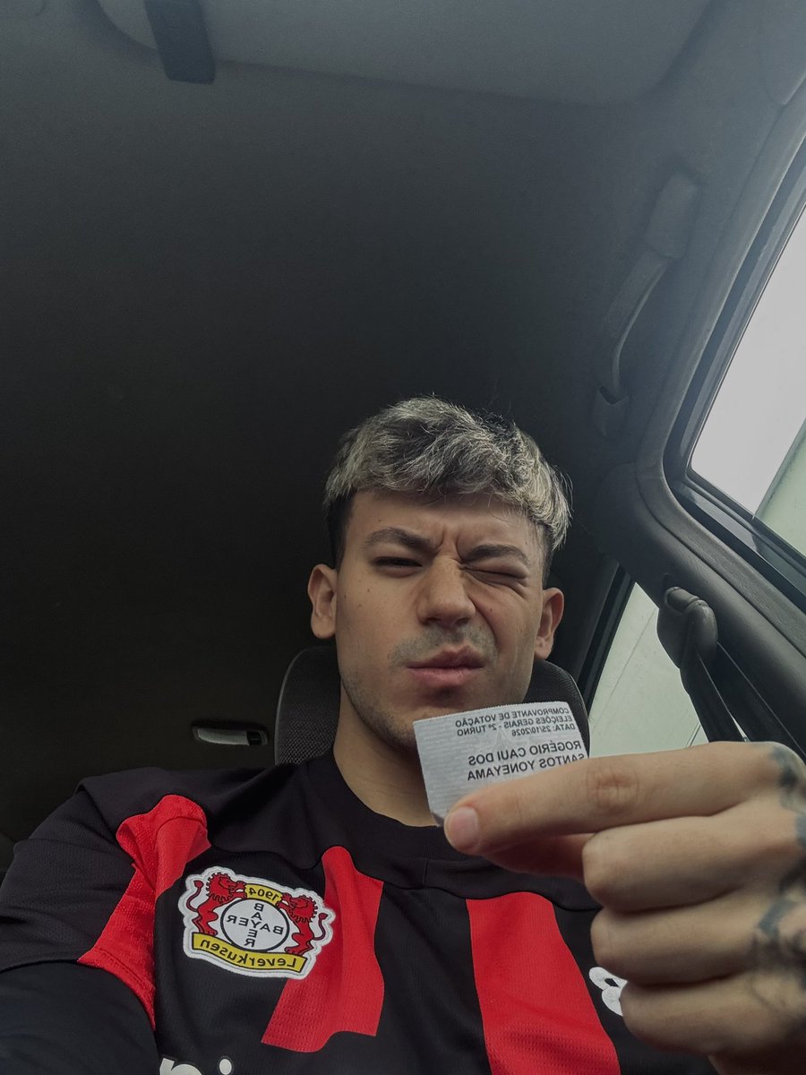 apolloemici's tweet photo. O horário é só pra confirmar. ⭐️ 🇧🇷 https://t.co/rSPr1ges0z