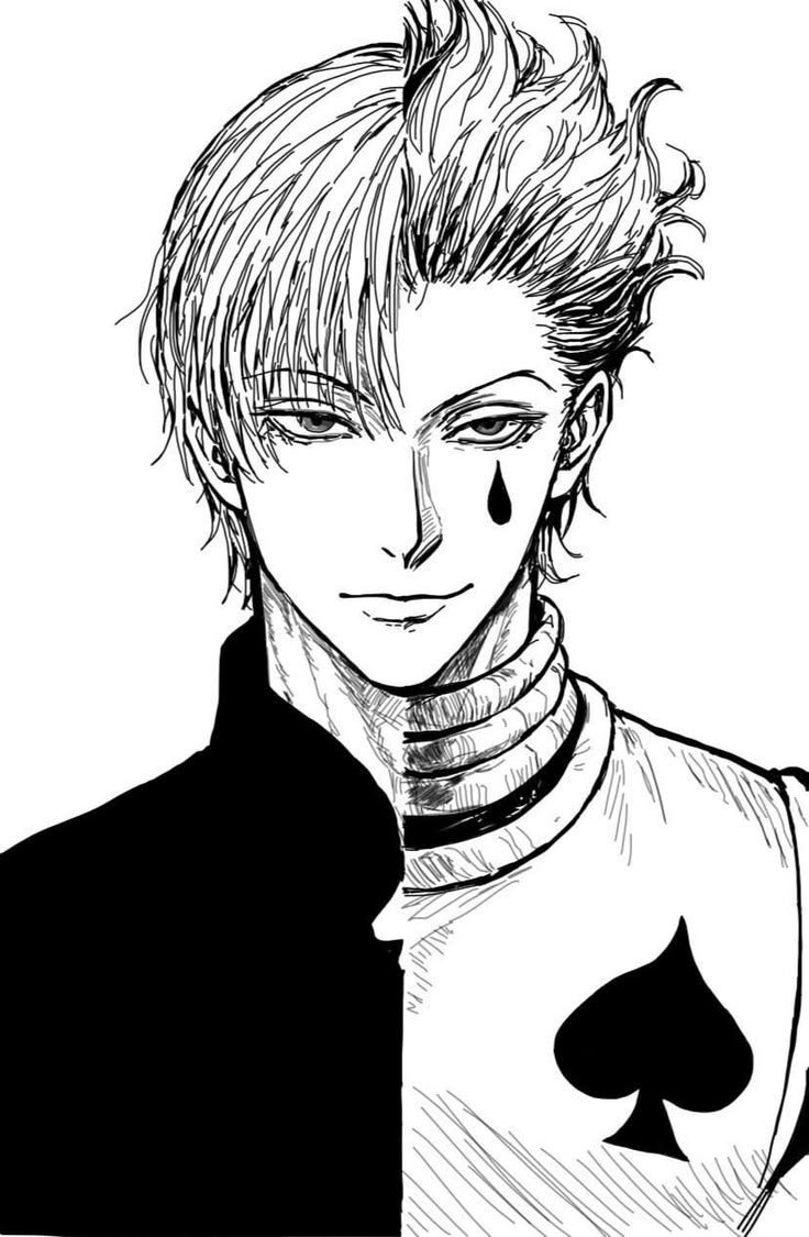 Re_jo20's tweet photo. #hxh
𝐻𝑖𝑠𝑜𝑘𝑎 https://t.co/MdfdkkatkN