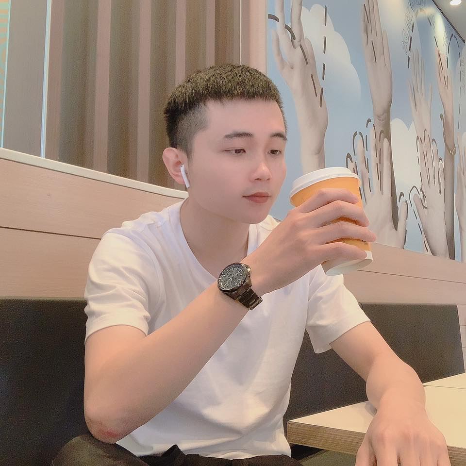 mbbg_vn's tweet photo. Đình Hiếu U28 tại Nghệ An
Chiều cao 1m7, nặng 65kg
Công việc: tự do
Mong muốn chu cấp: 1-2tr
#phicong #phi_cong_tre #phi_cong https://t.co/OPDs8BZAnC