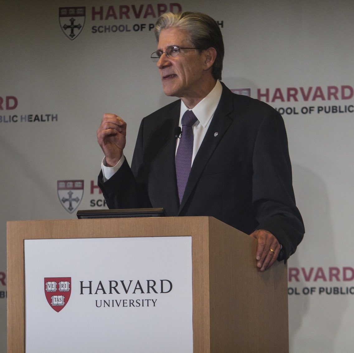 RedditCFB's tweet photo. One sports fan who is having an excellent year is current UCLA Chancellor Julio Frenk. The schools that he’s served as Chancellor, President, and Dean at over the last 2 decades are a combined 20-0 in Football this season. https://t.co/elTql9uvFX